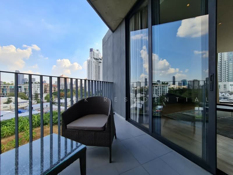 Raveevan Space : รวีวรรณ สเปซ, กรุงเทพ, ซอย สุขุมวิท 39, คลองตันเหนือ, วัฒนา, กรุงเทพ, 270 ตร.ม., อพาร์ทเมนท์ ให้เช่า, โดย Bangkok Residential, 500491192 - DDproperty.com