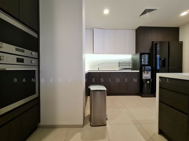 Raveevan Space : รวีวรรณ สเปซ, กรุงเทพ, ซอย สุขุมวิท 39, คลองตันเหนือ, วัฒนา, กรุงเทพ, 270 ตร.ม., อพาร์ทเมนท์ ให้เช่า, โดย Bangkok Residential, 500491192 - DDproperty.com
