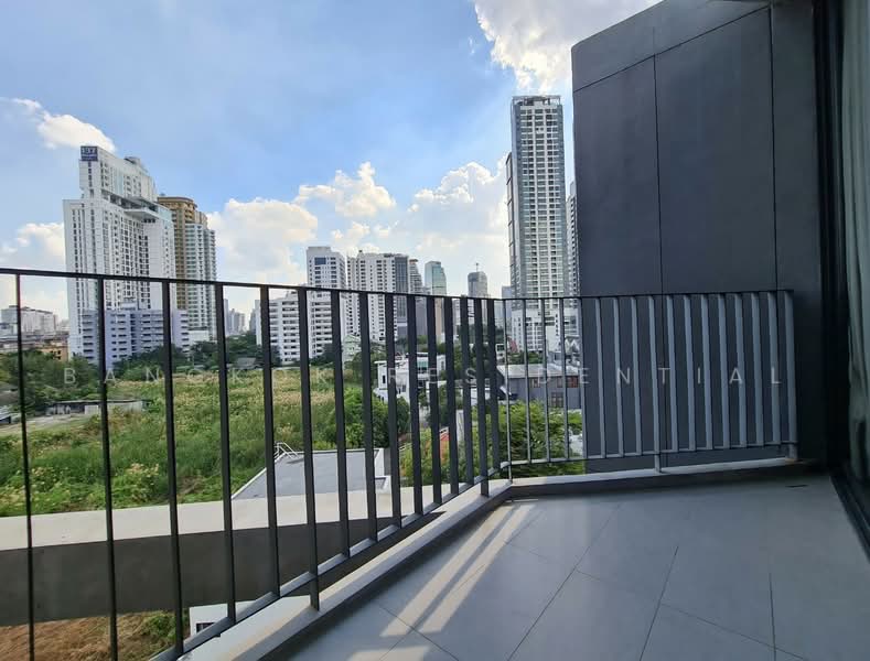 Raveevan Space : รวีวรรณ สเปซ, กรุงเทพ, ซอย สุขุมวิท 39, คลองตันเหนือ, วัฒนา, กรุงเทพ, 270 ตร.ม., อพาร์ทเมนท์ ให้เช่า, โดย Bangkok Residential, 500491192 - DDproperty.com