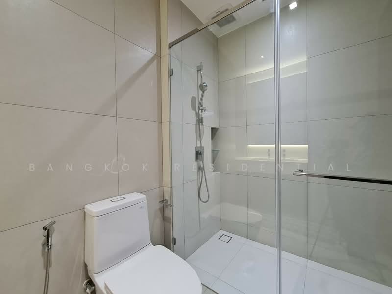 Raveevan Space, Bangkok, Soi Sukhumvit 39, Khlong Tan Nua, Watthana, Bangkok, 3 Bedrooms, 270 sqm, Apartment For Rent, by Bangkok Residential, 500491192 - DDproperty.com