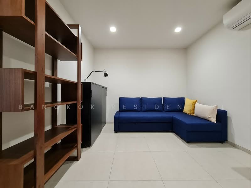 Raveevan Space : รวีวรรณ สเปซ, กรุงเทพ, ซอย สุขุมวิท 39, คลองตันเหนือ, วัฒนา, กรุงเทพ, 270 ตร.ม., อพาร์ทเมนท์ ให้เช่า, โดย Bangkok Residential, 500491192 - DDproperty.com