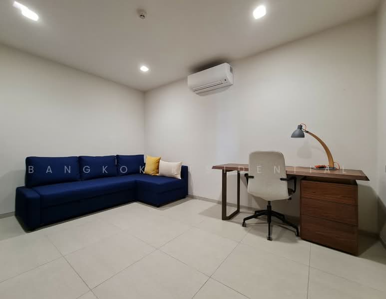 Raveevan Space : รวีวรรณ สเปซ, กรุงเทพ, ซอย สุขุมวิท 39, คลองตันเหนือ, วัฒนา, กรุงเทพ, 270 ตร.ม., อพาร์ทเมนท์ ให้เช่า, โดย Bangkok Residential, 500491192 - DDproperty.com