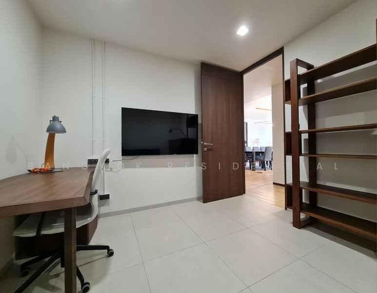 Raveevan Space : รวีวรรณ สเปซ, กรุงเทพ, ซอย สุขุมวิท 39, คลองตันเหนือ, วัฒนา, กรุงเทพ, 270 ตร.ม., อพาร์ทเมนท์ ให้เช่า, โดย Bangkok Residential, 500491192 - DDproperty.com