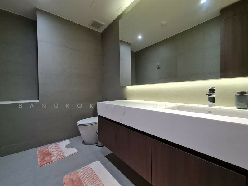 Raveevan Space : รวีวรรณ สเปซ, กรุงเทพ, ซอย สุขุมวิท 39, คลองตันเหนือ, วัฒนา, กรุงเทพ, 270 ตร.ม., อพาร์ทเมนท์ ให้เช่า, โดย Bangkok Residential, 500491192 - DDproperty.com