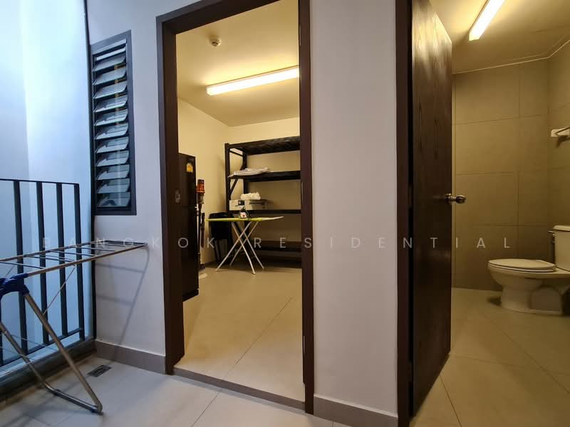 Raveevan Space : รวีวรรณ สเปซ, กรุงเทพ, ซอย สุขุมวิท 39, คลองตันเหนือ, วัฒนา, กรุงเทพ, 270 ตร.ม., อพาร์ทเมนท์ ให้เช่า, โดย Bangkok Residential, 500491192 - DDproperty.com