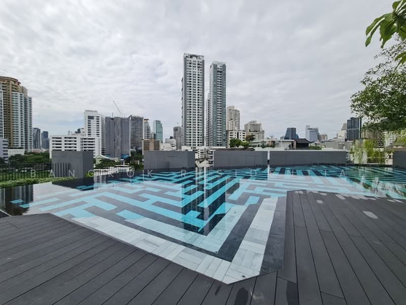 Raveevan Space : รวีวรรณ สเปซ, กรุงเทพ, ซอย สุขุมวิท 39, คลองตันเหนือ, วัฒนา, กรุงเทพ, 270 ตร.ม., อพาร์ทเมนท์ ให้เช่า, โดย Bangkok Residential, 500491192 - DDproperty.com