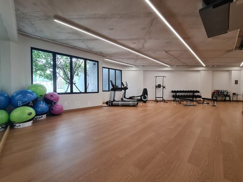 Raveevan Space, Bangkok, Soi Sukhumvit 39, Khlong Tan Nua, Watthana, Bangkok, 3 Bedrooms, 270 sqm, Apartment For Rent, by Bangkok Residential, 500491192 - DDproperty.com
