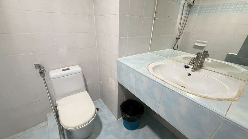 Thiantong Condo, Chon Buri (Pattaya), 145 หาดจอมเทียน, Nong Pru, Bang Lamung (Pattaya), Chon Buri (Pattaya), 1 Bedroom, 30 sqm, Condo For Rent, by ชาลิสา ปัสสาคร, 500491198 - DDproperty.com
