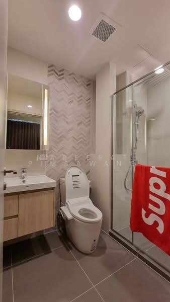 Oka Haus Sukhumvit 36 : โอกะ เฮ้าส์ สุขุมวิท 36, กรุงเทพ, 3399 ถนนพระรามที่ ๔, คลองตัน, คลองเตย, กรุงเทพ, 27 ตร.ม., คอนโด ให้เช่า, โดย Nareerat Pimsawang, 500491199 - DDproperty.com