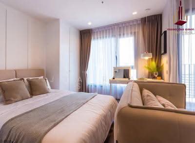 ขาย - Life Ladprao Valley : ไลฟ์ ลาดพร้าว แวลลีย์, กรุงเทพ