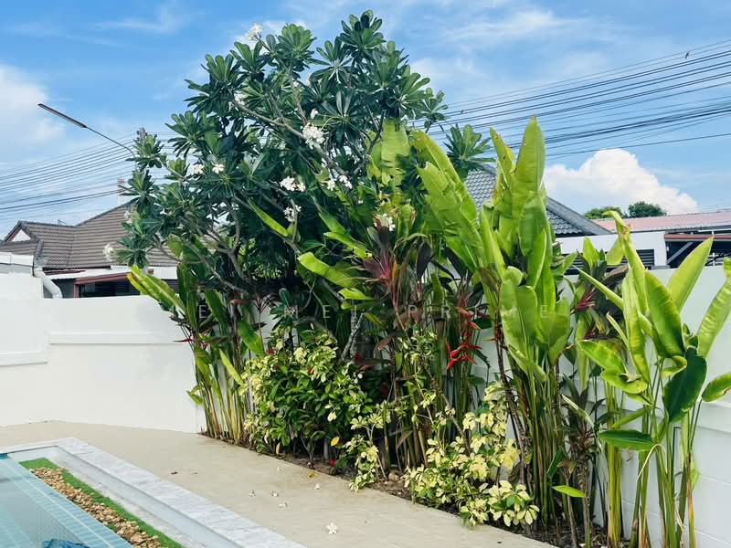 Suriyaporn Place : หมู่บ้านสุริยพรเพลส, ภูเก็ต, ฉลอง, เมืองภูเก็ต, ภูเก็ต, 156 ตร.ม., บ้านเดี่ยว ให้เช่า, โดย Mei Mei Prime, 500491202 - DDproperty.com