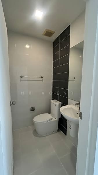 Six Nature Ekkachai 64/5, Bangkok, Bang Bon, Bangkok, 3 Bedrooms, 184 sqm, Townhouse For Sale, by NR AGENT, 500491203 - DDproperty.com