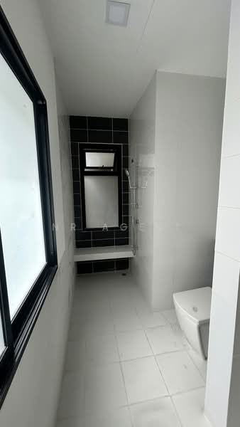 Six Nature Ekkachai 64/5, Bangkok, Bang Bon, Bangkok, 3 Bedrooms, 184 sqm, Townhouse For Sale, by NR AGENT, 500491203 - DDproperty.com