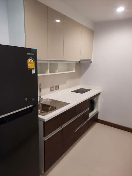 Supalai Oriental Sukhumvit 39, Bangkok, Soi Sukhumvit 39, Khlong Tan Nua, Watthana, Bangkok, 2 Bedrooms, 100 sqm, Condo For Rent, by Bangkok Residential, 500491205 - DDproperty.com
