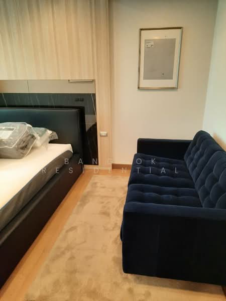 Supalai Oriental Sukhumvit 39, Bangkok, Soi Sukhumvit 39, Khlong Tan Nua, Watthana, Bangkok, 2 Bedrooms, 100 sqm, Condo For Rent, by Bangkok Residential, 500491205 - DDproperty.com