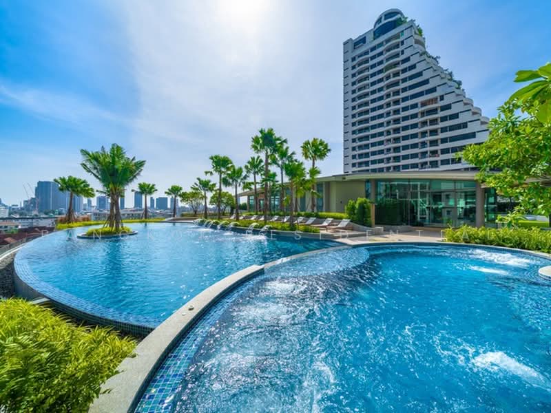 Supalai Oriental Sukhumvit 39, Bangkok, Soi Sukhumvit 39, Khlong Tan Nua, Watthana, Bangkok, 2 Bedrooms, 100 sqm, Condo For Rent, by Bangkok Residential, 500491205 - DDproperty.com