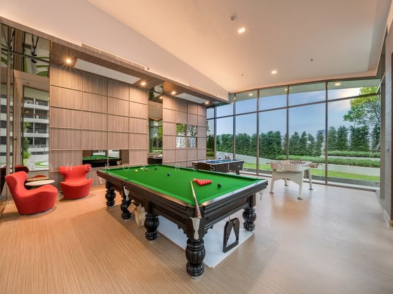 Supalai Oriental Sukhumvit 39, Bangkok, Soi Sukhumvit 39, Khlong Tan Nua, Watthana, Bangkok, 2 Bedrooms, 100 sqm, Condo For Rent, by Bangkok Residential, 500491205 - DDproperty.com