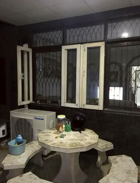 บ้านพร้อมที่ดิน หน้าปากซอยติด BTS พหลโยธิน 59, กรุงเทพ, อนุสาวรีย์, บางเขน, กรุงเทพ, 400 ตร.ม., บ้านเดี่ยว ขาย, โดย คุณลูกเกด, 500491207 - DDproperty.com