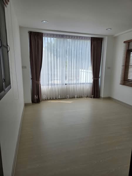 Kunalai Bangkhuntien, Bangkok, Tha Kham, Bang Khun Thian, Bangkok, 4 Bedrooms, 130 sqm, Single Detached House For Sale, by NR AGENT, 500491208 - DDproperty.com