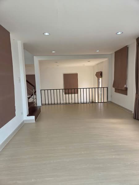 Kunalai Bangkhuntien, Bangkok, Tha Kham, Bang Khun Thian, Bangkok, 4 Bedrooms, 130 sqm, Single Detached House For Sale, by NR AGENT, 500491208 - DDproperty.com