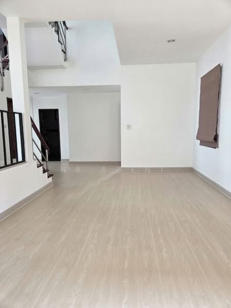 Kunalai Bangkhuntien, Bangkok, Tha Kham, Bang Khun Thian, Bangkok, 4 Bedrooms, 130 sqm, Single Detached House For Sale, by NR AGENT, 500491208 - DDproperty.com
