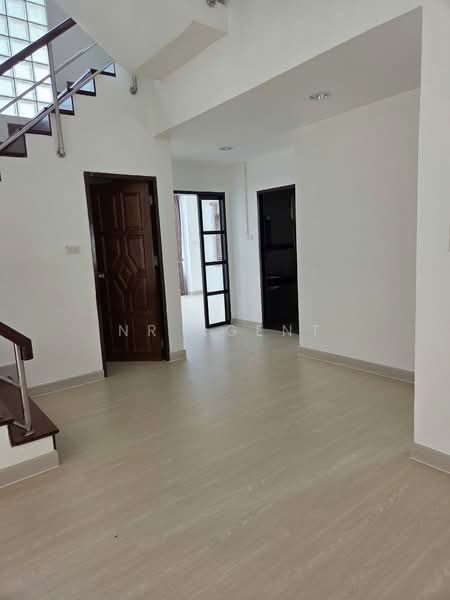 Kunalai Bangkhuntien, Bangkok, Tha Kham, Bang Khun Thian, Bangkok, 4 Bedrooms, 130 sqm, Single Detached House For Sale, by NR AGENT, 500491208 - DDproperty.com