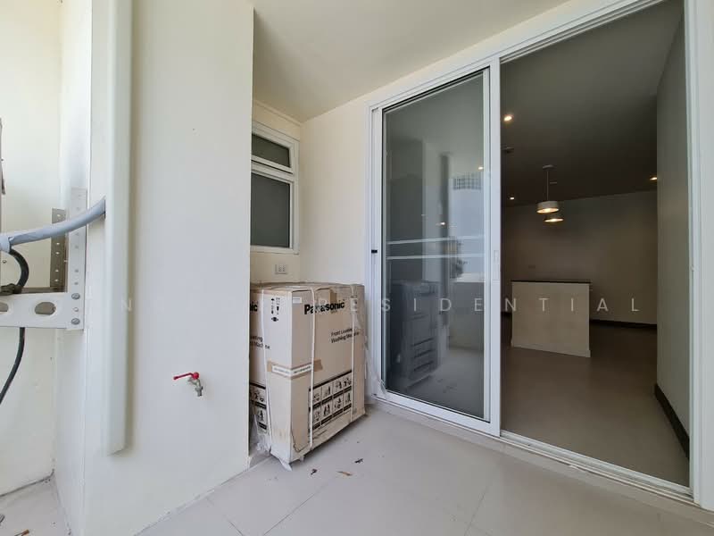 Newton Tower, Bangkok, Soi Sukhumvit 6, Khlong Toei, Bangkok, 2 Bedrooms, 198 sqm, Condo For Rent, by Bangkok Residential, 500491209 - DDproperty.com
