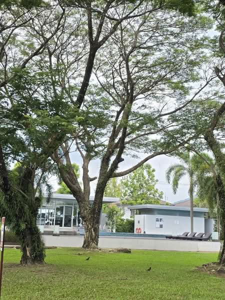 Inizio Kohkeaw, ภูเก็ต, เกาะแก้ว, เมืองภูเก็ต, ภูเก็ต, 260 ตร.ม., บ้านเดี่ยว ให้เช่า, โดย Mei Mei Prime, 500491212 - DDproperty.com
