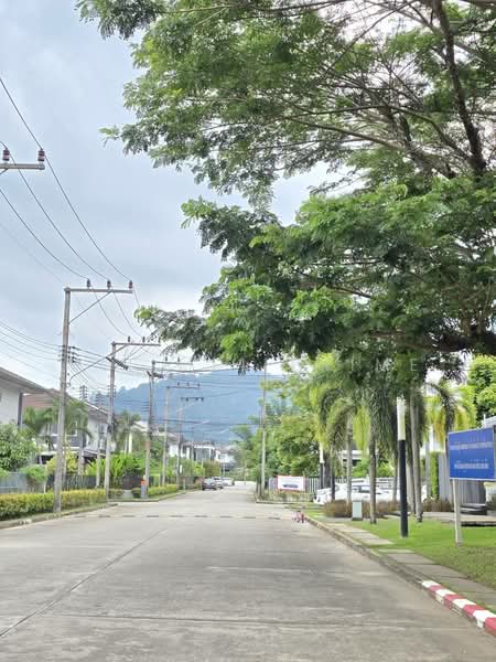 Inizio Kohkeaw, Phuket, Ko Kaeo, Muang Phuket, Phuket, 3 Bedrooms, 260 sqm, Single Detached House For Rent, by Mei Mei Prime, 500491212 - DDproperty.com