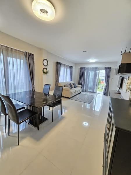 Inizio Kohkeaw, Phuket, Ko Kaeo, Muang Phuket, Phuket, 3 Bedrooms, 260 sqm, Single Detached House For Rent, by Mei Mei Prime, 500491212 - DDproperty.com
