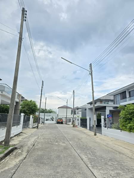 Inizio Kohkeaw, Phuket, Ko Kaeo, Muang Phuket, Phuket, 3 Bedrooms, 260 sqm, Single Detached House For Rent, by Mei Mei Prime, 500491212 - DDproperty.com