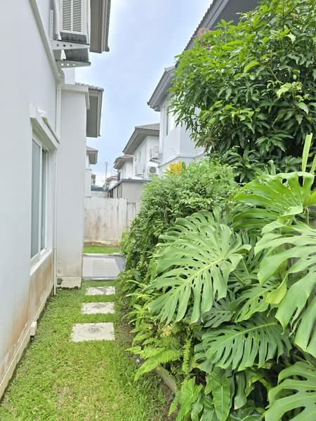 Inizio Kohkeaw, Phuket, Ko Kaeo, Muang Phuket, Phuket, 3 Bedrooms, 260 sqm, Single Detached House For Rent, by Mei Mei Prime, 500491212 - DDproperty.com
