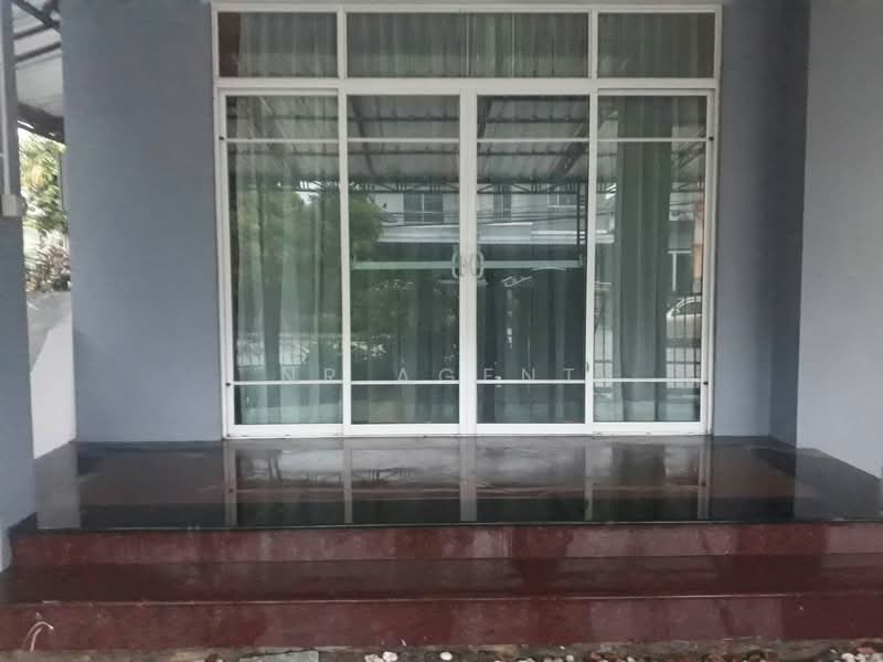 The Plant Bangna, Samut Prakan, Bangphli Yai, Bang Plee, Samut Prakan, 3 Bedrooms, 224 sqm, Single Detached House For Sale, by NR AGENT, 500491213 - DDproperty.com