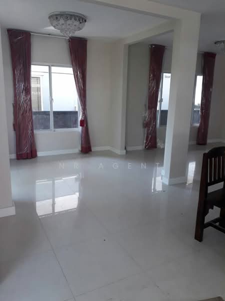 The Plant Bangna, Samut Prakan, Bangphli Yai, Bang Plee, Samut Prakan, 3 Bedrooms, 224 sqm, Single Detached House For Sale, by NR AGENT, 500491213 - DDproperty.com