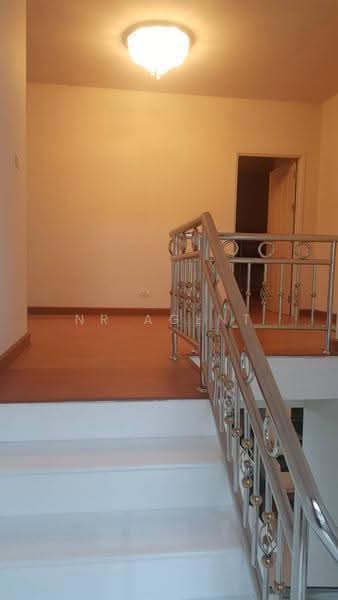 The Plant Bangna, Samut Prakan, Bangphli Yai, Bang Plee, Samut Prakan, 3 Bedrooms, 224 sqm, Single Detached House For Sale, by NR AGENT, 500491213 - DDproperty.com