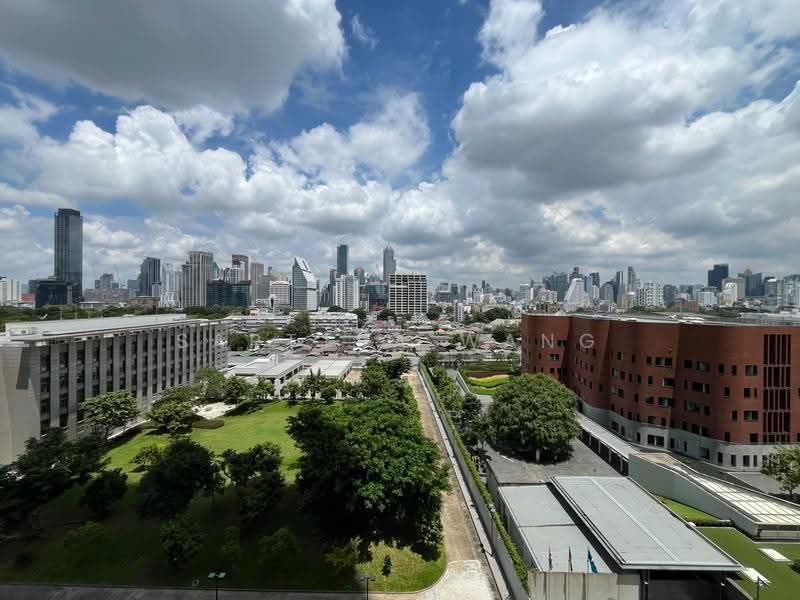 EI8HTEEN SEVEN - One Bangkok : เอททีน เซเว่น-วัน แบงค็อก, กรุงเทพ, 187 ถ.วิทยุ, ลุมพินี, ปทุมวัน, กรุงเทพ, 51 ตร.ม., คอนโด ให้เช่า, โดย Sarttra Wang, 500491214 - DDproperty.com