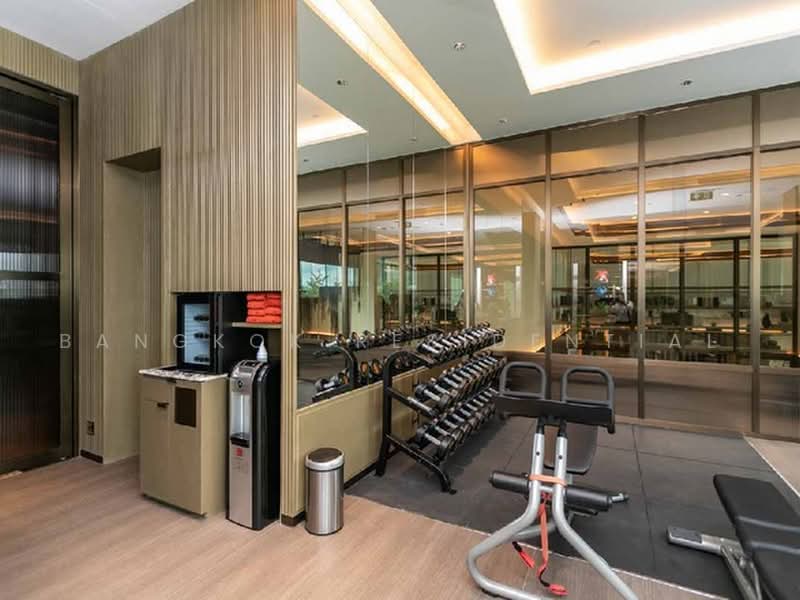 The Residences At Mandarin Oriental, Bangkok, 117 Charoen Nakorn Road, Khlong Ton Sai, Khlong San, Bangkok, 3 Bedrooms, 223 sqm, Condo For Rent, by Bangkok Residential, 500491218 - DDproperty.com