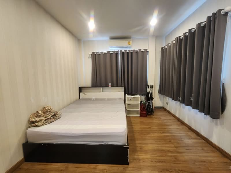 ไม่พบโครงการ, กรุงเทพ, เทอดไท, บางหว้า, ภาษีเจริญ, กรุงเทพ, 190 ตร.ม., บ้านเดี่ยว ให้เช่า, โดย บุญชู อัศวฤทธิพรหม์, 500491219 - DDproperty.com