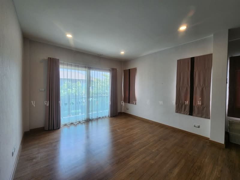 ไม่พบโครงการ, Bangkok, เทอดไท, Bang Wa, Phasi Charoen, Bangkok, 4 Bedrooms, 190 sqm, Single Detached House For Rent, by บุญชู อัศวฤทธิพรหม์, 500491219 - DDproperty.com