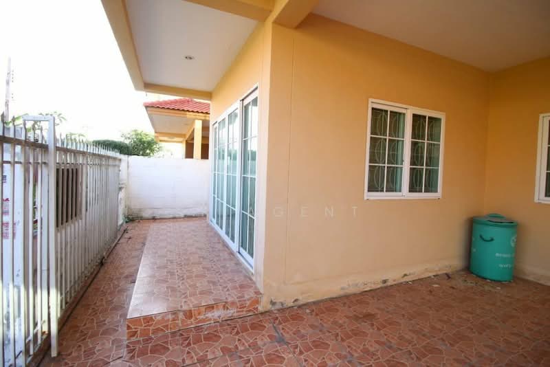 FuangFah Villa 15 : เฟื่องฟ้า วิลล่า 15, สมุทรปราการ, แพรกษาใหม่, เมืองสมุทรปราการ, สมุทรปราการ, 125 ตร.ม., บ้านแฝด ขาย, โดย NR AGENT, 500491221 - DDproperty.com