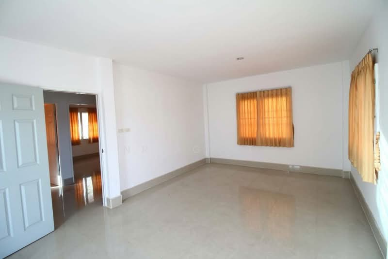 FuangFah Villa 15 : เฟื่องฟ้า วิลล่า 15, สมุทรปราการ, แพรกษาใหม่, เมืองสมุทรปราการ, สมุทรปราการ, 125 ตร.ม., บ้านแฝด ขาย, โดย NR AGENT, 500491221 - DDproperty.com