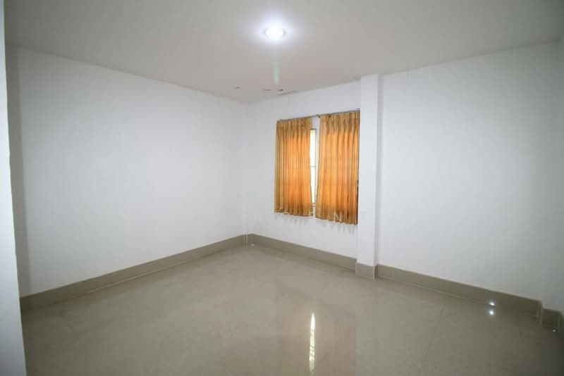 FuangFah Villa 15 : เฟื่องฟ้า วิลล่า 15, สมุทรปราการ, แพรกษาใหม่, เมืองสมุทรปราการ, สมุทรปราการ, 125 ตร.ม., บ้านแฝด ขาย, โดย NR AGENT, 500491221 - DDproperty.com