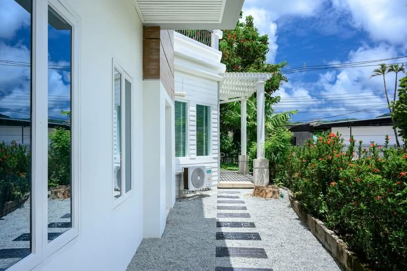 การไฟฟ้าส่วนภูมิภาค สาขาตำบลฉลอง, ภูเก็ต, ฉลอง, เมืองภูเก็ต, ภูเก็ต, 400 ตร.ม., บ้านเดี่ยว ให้เช่า, โดย MeiMei Prime, 500491222 - DDproperty.com