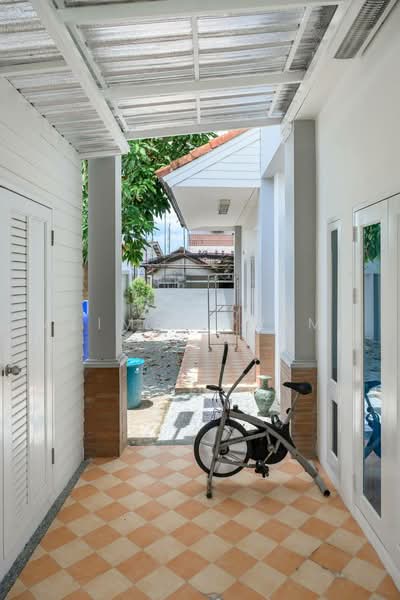 การไฟฟ้าส่วนภูมิภาค สาขาตำบลฉลอง, ภูเก็ต, ฉลอง, เมืองภูเก็ต, ภูเก็ต, 400 ตร.ม., บ้านเดี่ยว ให้เช่า, โดย MeiMei Prime, 500491222 - DDproperty.com