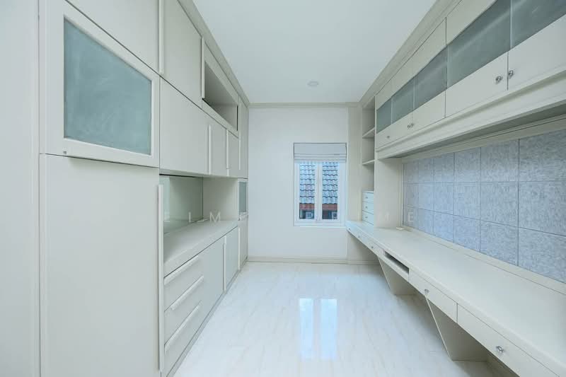 การไฟฟ้าส่วนภูมิภาค สาขาตำบลฉลอง, ภูเก็ต, ฉลอง, เมืองภูเก็ต, ภูเก็ต, 400 ตร.ม., บ้านเดี่ยว ให้เช่า, โดย MeiMei Prime, 500491222 - DDproperty.com