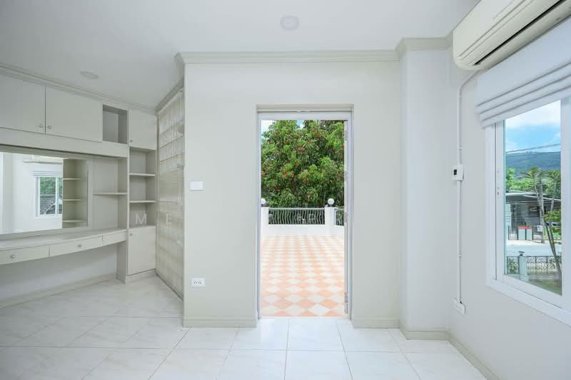 การไฟฟ้าส่วนภูมิภาค สาขาตำบลฉลอง, ภูเก็ต, ฉลอง, เมืองภูเก็ต, ภูเก็ต, 400 ตร.ม., บ้านเดี่ยว ให้เช่า, โดย MeiMei Prime, 500491222 - DDproperty.com