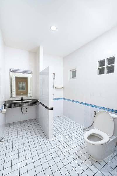 การไฟฟ้าส่วนภูมิภาค สาขาตำบลฉลอง, ภูเก็ต, ฉลอง, เมืองภูเก็ต, ภูเก็ต, 400 ตร.ม., บ้านเดี่ยว ให้เช่า, โดย MeiMei Prime, 500491222 - DDproperty.com