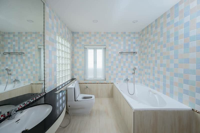 Chalong, Phuket, Chalong, Muang Phuket, Phuket, 3 Bedrooms, 400 sqm, Single Detached House For Rent, by MeiMei Prime, 500491222 - DDproperty.com