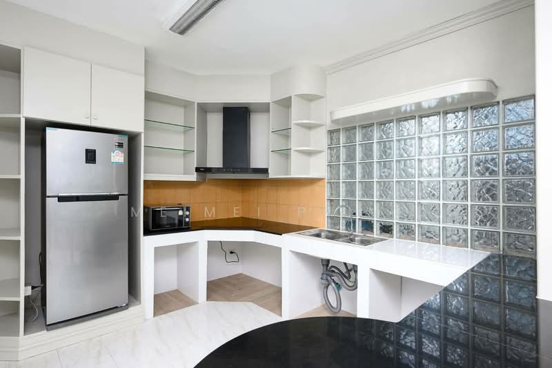 Chalong, Phuket, Chalong, Muang Phuket, Phuket, 3 Bedrooms, 400 sqm, Single Detached House For Rent, by MeiMei Prime, 500491222 - DDproperty.com