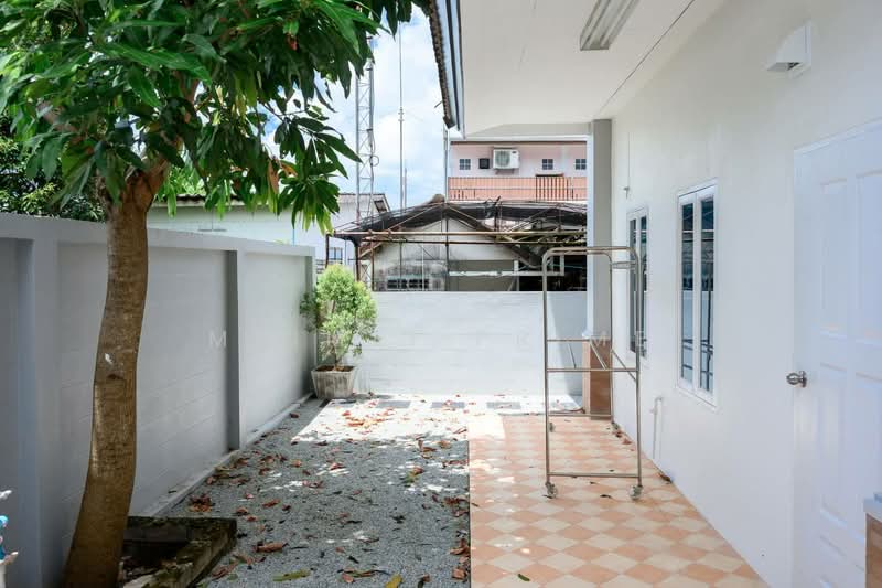 Chalong, Phuket, Chalong, Muang Phuket, Phuket, 3 Bedrooms, 400 sqm, Single Detached House For Rent, by MeiMei Prime, 500491222 - DDproperty.com